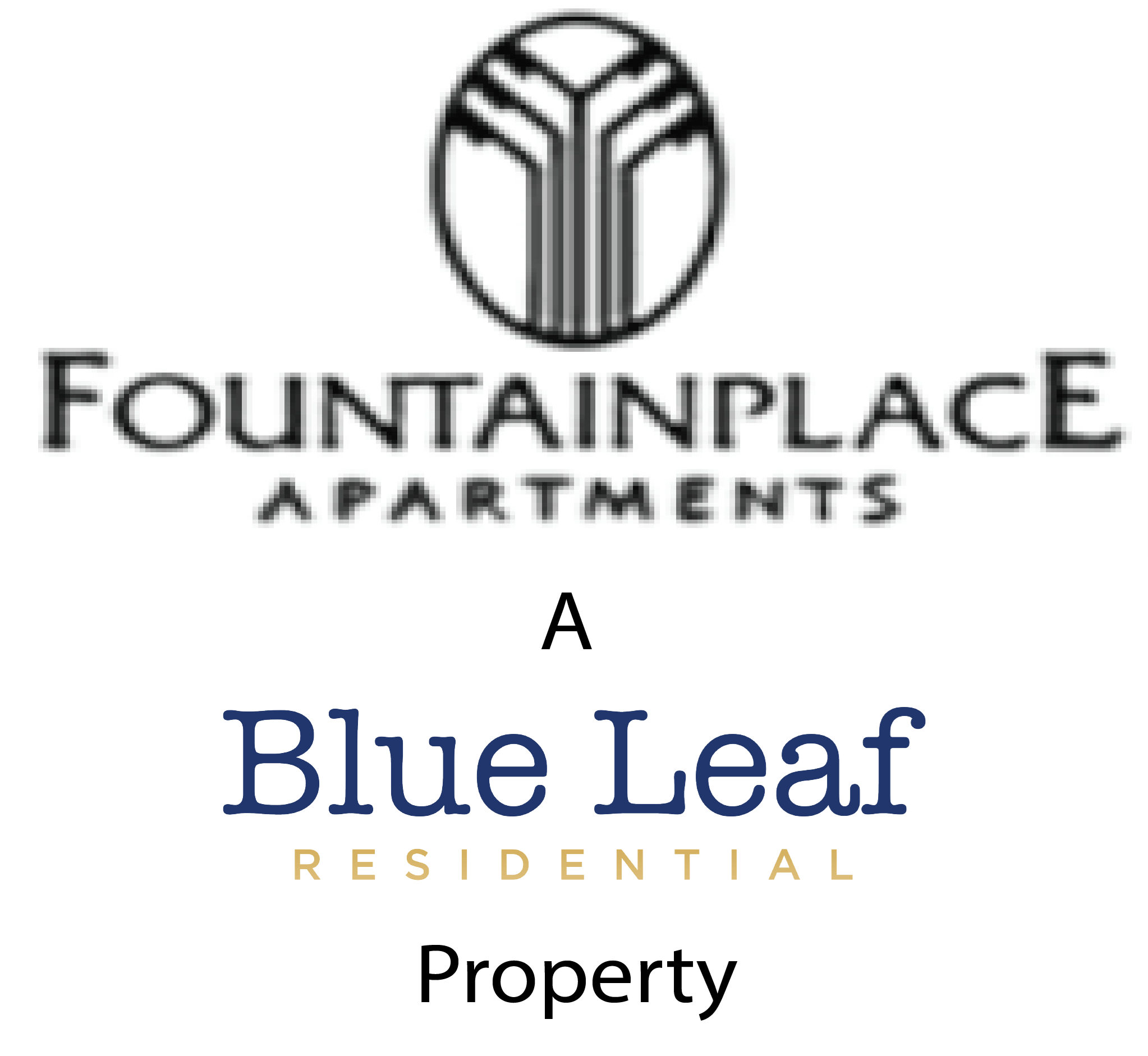 Login to Fountain Place Resident Services Fountain Place